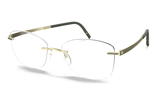 Silhouette Momentum 5529-AW 5640