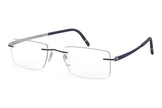 Silhouette Momentum 5529-FG 4511
