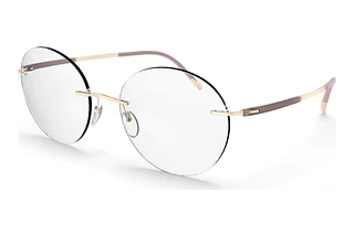 Silhouette 5540-IO 3531