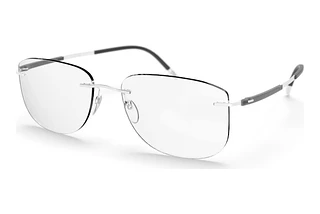 Silhouette 5540-JF 7112