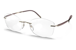 Silhouette 5540-JN 3532