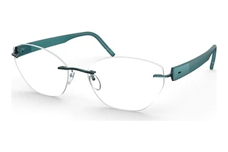 Silhouette 5553-KI 5040