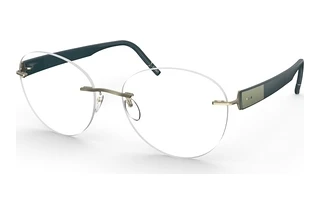 Silhouette Sivista 5553-KJ 8540