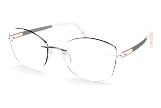 Silhouette 5555-KL 7002