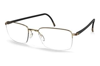 Silhouette Illusion Nylor 5560 7531