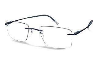 Silhouette 5561-LD 4540