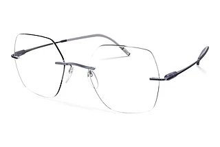 Silhouette Purist 5561-OJ 4140