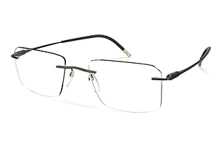 Silhouette 5561-OV 5640