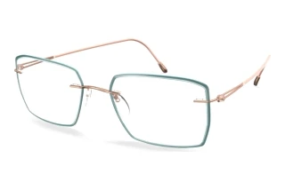 Silhouette 5566-GV 3530