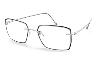 Silhouette 5566-GV 7001