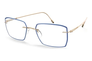 Silhouette 5566-GV 7530