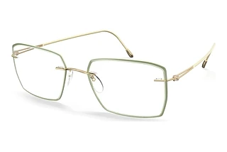 Silhouette 5566-GV 8540