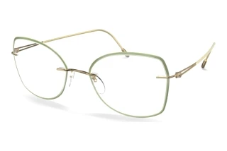 Silhouette 5566-JD 8540