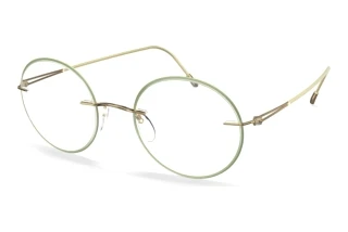 Silhouette 5566-JV 8540