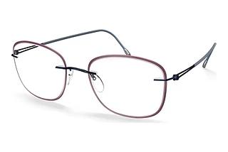 Silhouette Lite Spirit 5566-LQ 4540