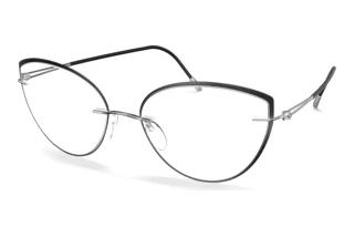 Silhouette 5566-LR 7000