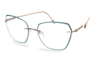 Silhouette 5566-LS 3530