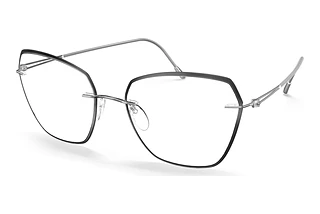 Silhouette 5566-LS 7000