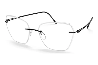 Silhouette 5566-LS 9040