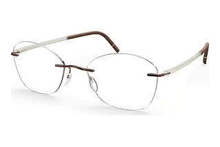 Silhouette 5567-EU 6042