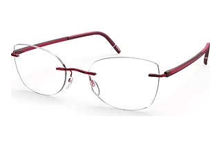 Silhouette The Wave 5567-MA 3040