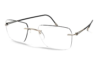 Silhouette 5569-DN 7530