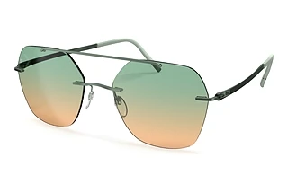 Silhouette The Dawn 5573-OK 5045