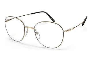 Silhouette 5577 7530