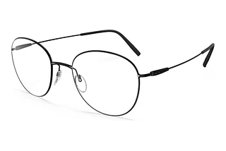 Silhouette 5577 9141