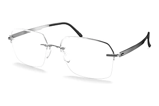 Silhouette Artline L 010 6560