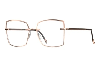 Silhouette Lignes d�Or L 024 3580