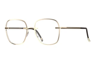 Silhouette Lignes d�Or L 026 7520