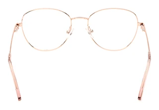 Rückansicht Skechers SE2213 (028)