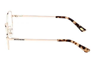 Seitenansicht Skechers SE2213 (032)