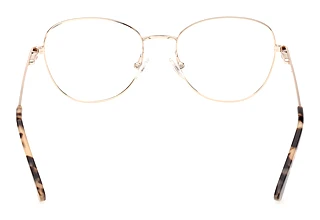 Rückansicht Skechers SE2213 (032)