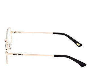 Seitenansicht Skechers SE2213 (033)