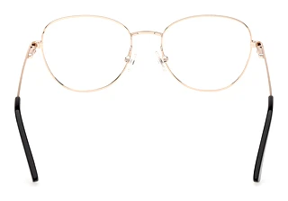 Rückansicht Skechers SE2213 (033)