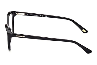 Seitenansicht Skechers SE2215 (001)