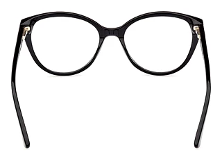 Rückansicht Skechers SE2215 (001)