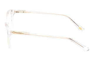 Seitenansicht Skechers SE2215 (026)