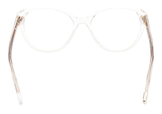 Rückansicht Skechers SE2215 (026)