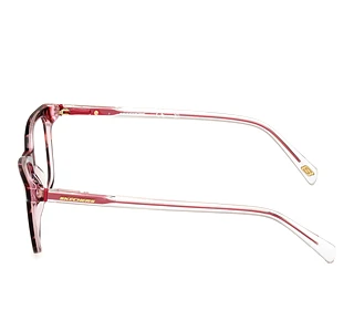 Seitenansicht Skechers SE2234 (054)