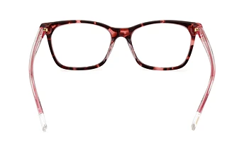 Rückansicht Skechers SE2234 (054)