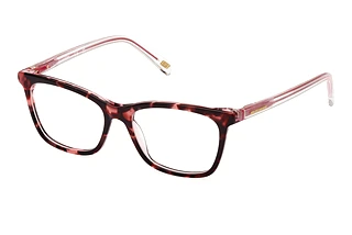 Vorderansicht Skechers SE2234 (054)