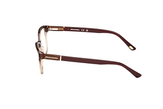 Seitenansicht Skechers SE2236 (045)