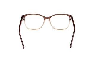 Rückansicht Skechers SE2236 (045)