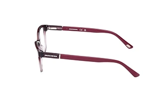 Seitenansicht Skechers SE2236 (081)