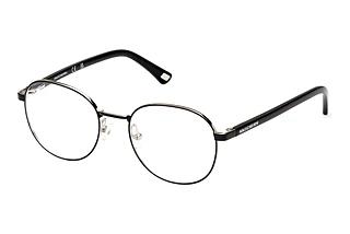 Vorderansicht Skechers SE2239 (001)