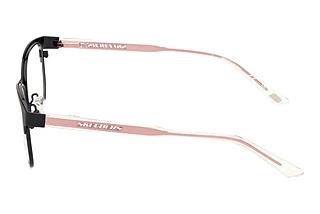 Seitenansicht Skechers SE2244 (002)
