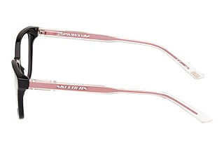 Seitenansicht Skechers SE2245 (001)